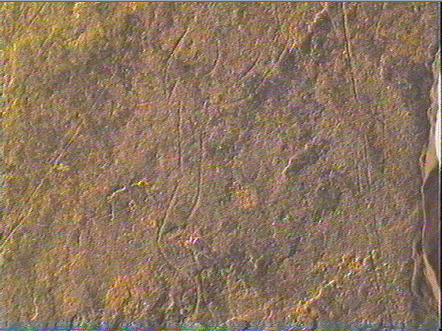 Plaquette (fragment)_3