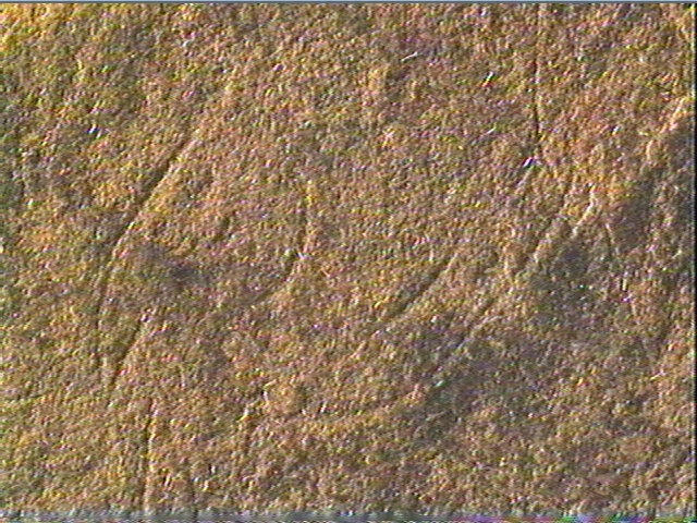 Plaquette (fragment)_4