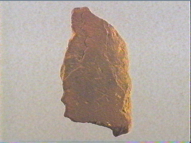 Plaquette (fragment)_2