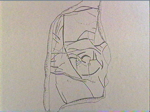 Plaquette (fragment)_3