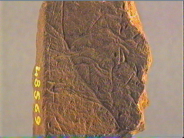 Plaquette (fragment)_4