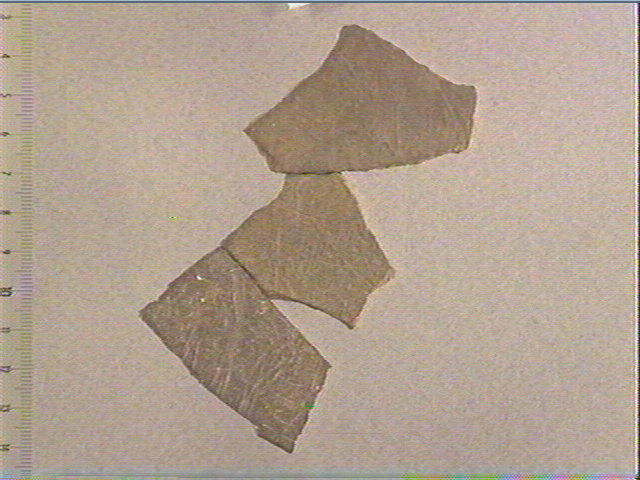 Plaquette (fragment, 3)_0
