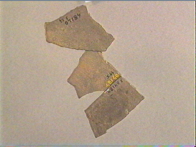 Plaquette (fragment, 3)_1