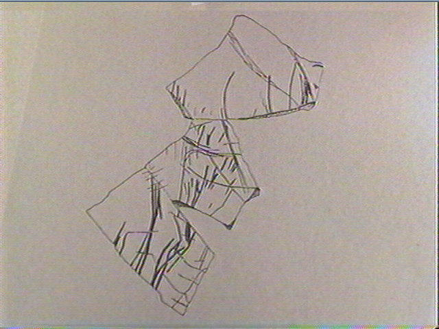 Plaquette (fragment, 3)_2