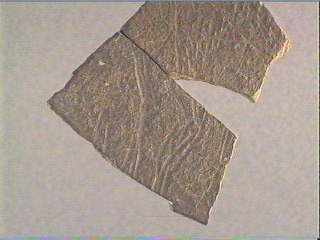 Plaquette (fragment, 3)_3