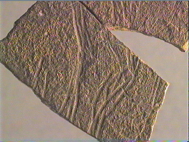 Plaquette (fragment, 3)_4