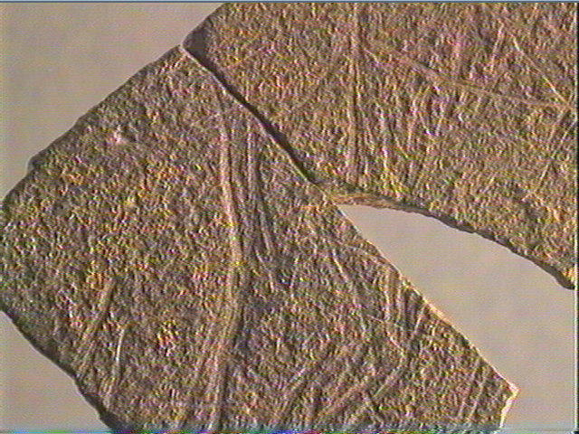 Plaquette (fragment, 3)_5