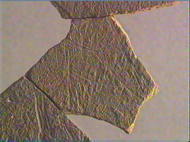 Plaquette (fragment, 3)_6