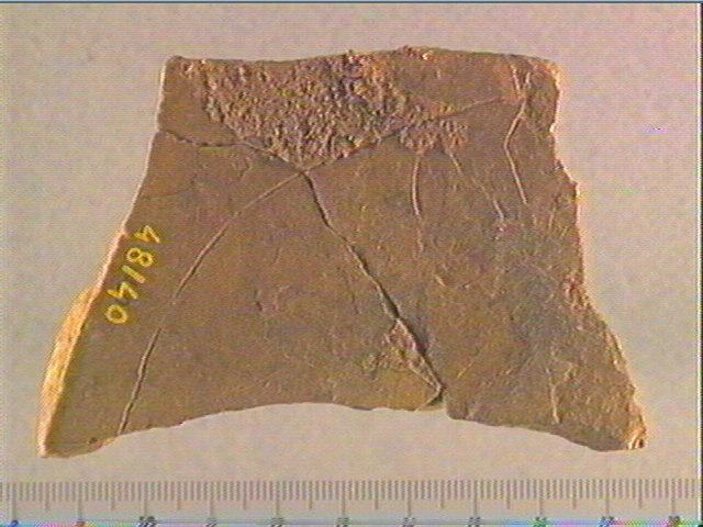 Plaquette (fragment, 2)_0