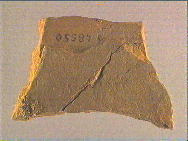 Plaquette (fragment, 2)_1