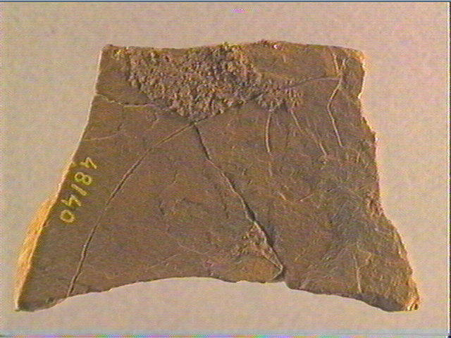 Plaquette (fragment, 2)_3