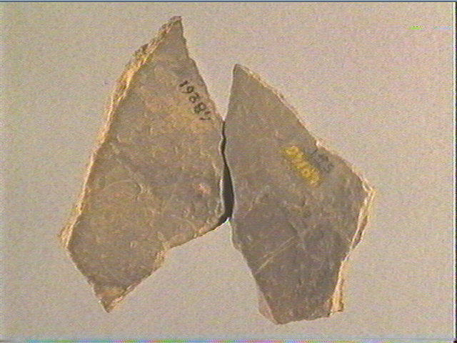 Plaquette (fragment, 2)_1
