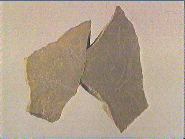 Plaquette (fragment, 2)_2