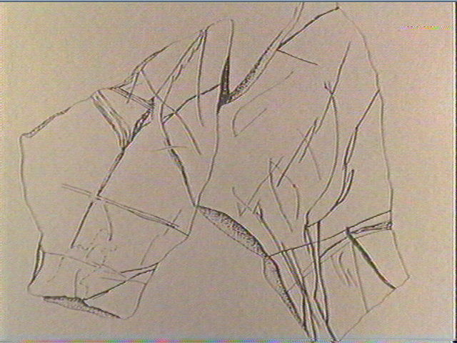 Plaquette (fragment, 2)_3