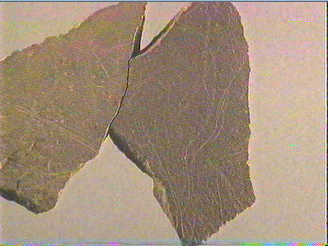 Plaquette (fragment, 2)_4