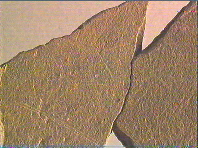Plaquette (fragment, 2)_6