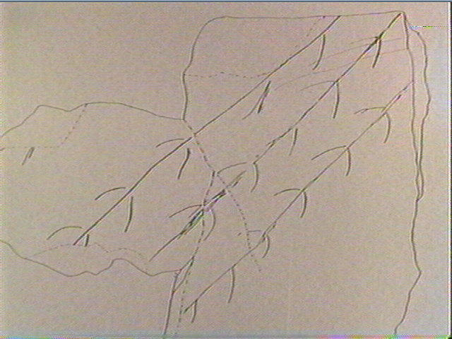 Plaquette (fragment)_2