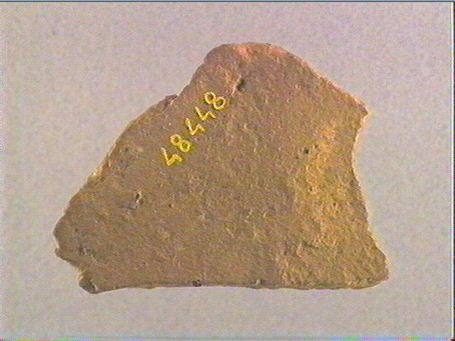 Plaquette (fragment)_1