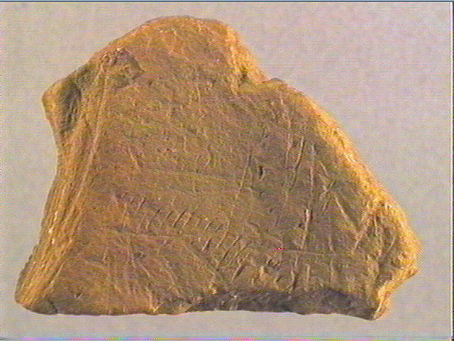 Plaquette (fragment)_2