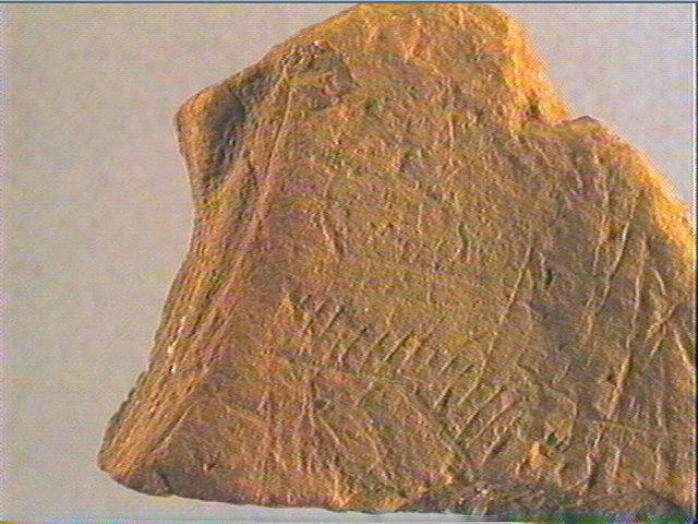 Plaquette (fragment)_6