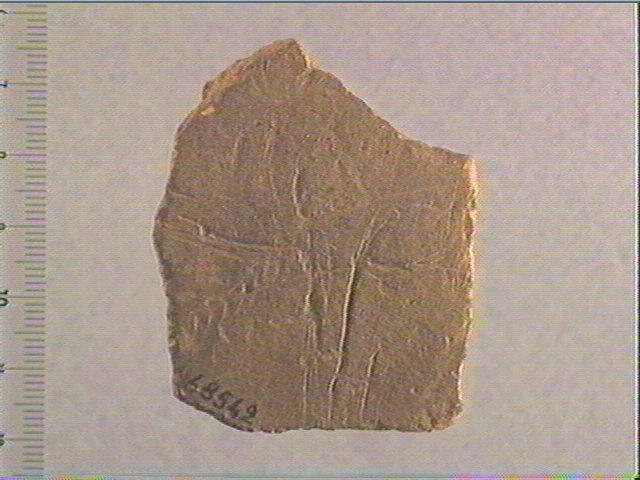 Plaquette (fragment)_0