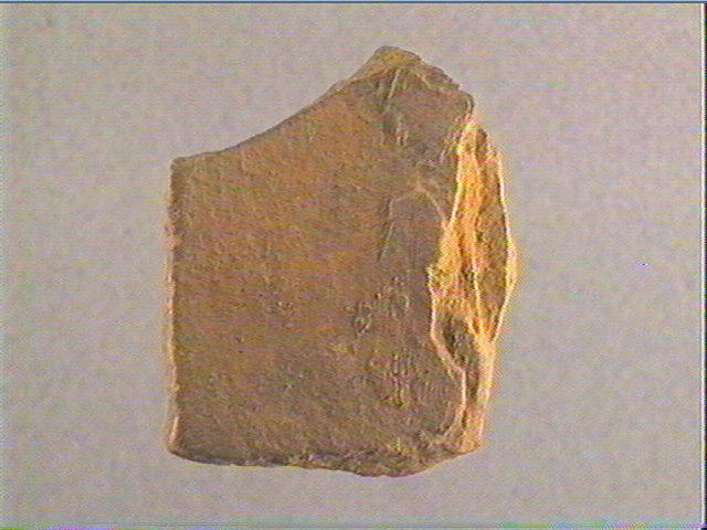 Plaquette (fragment)_1