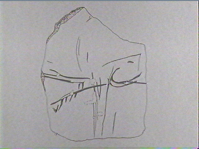 Plaquette (fragment)_2