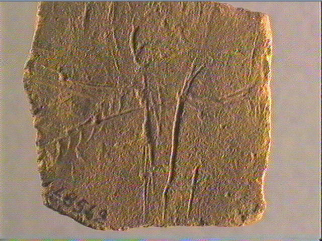 Plaquette (fragment)_3