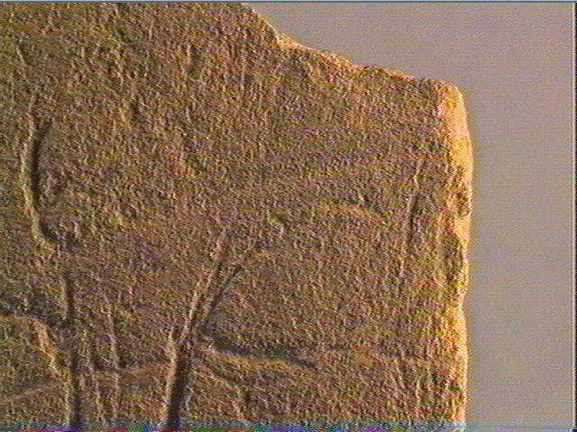 Plaquette (fragment)_6