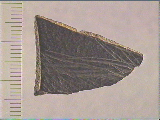 Plaquette (fragment)_0
