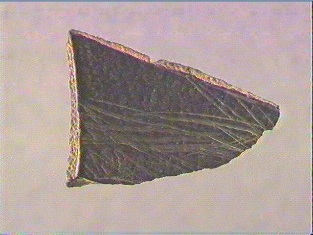 Plaquette (fragment)_1