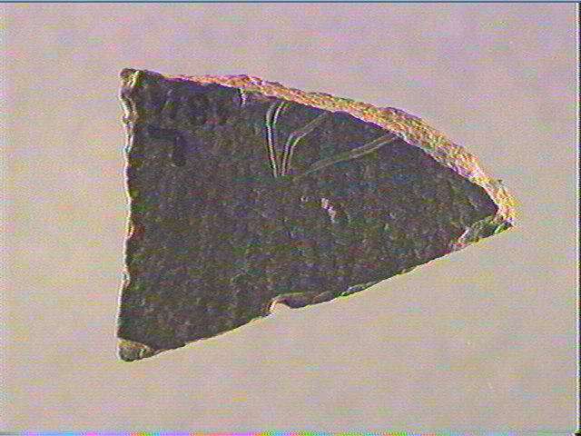 Plaquette (fragment)_2