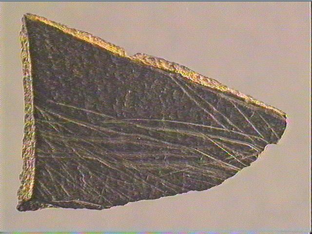 Plaquette (fragment)_4