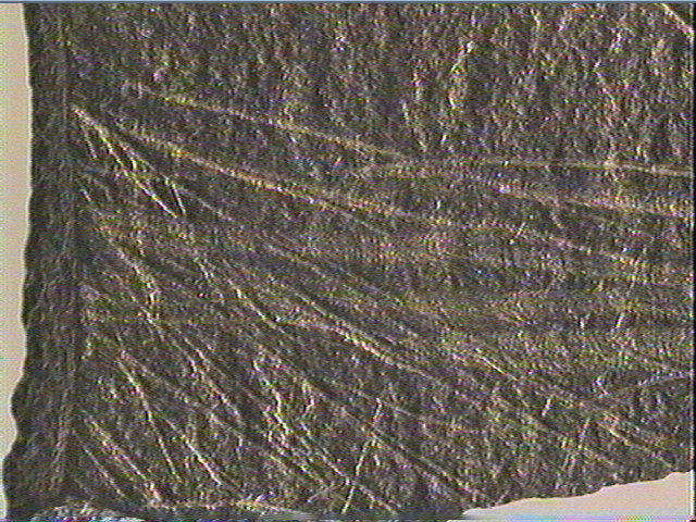 Plaquette (fragment)_5