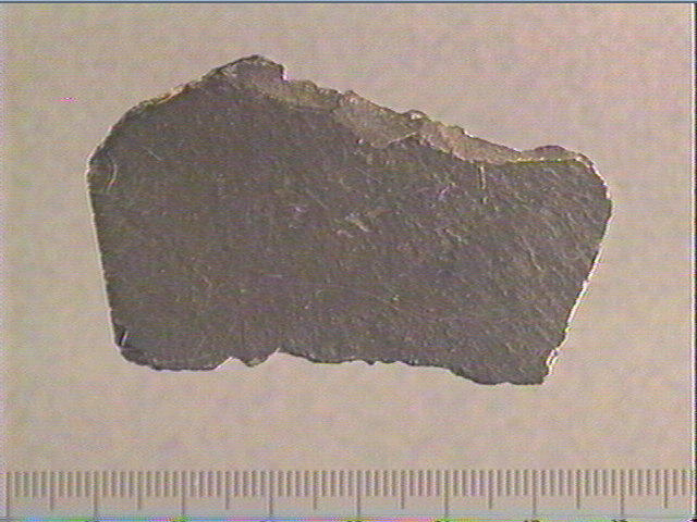 Plaquette (fragment)_0