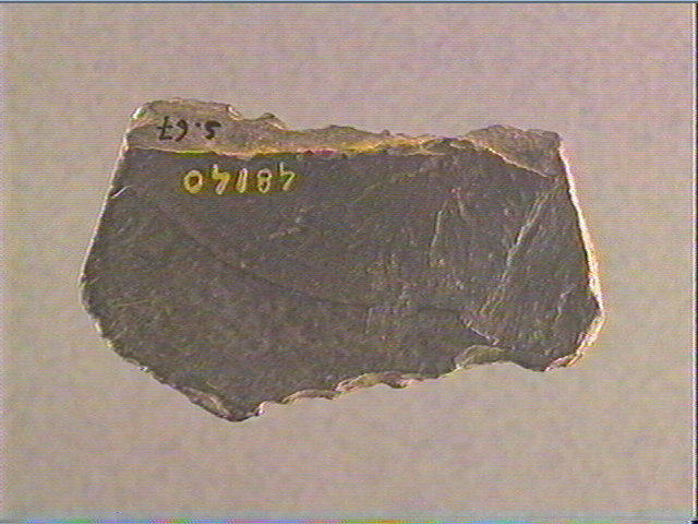 Plaquette (fragment)_1