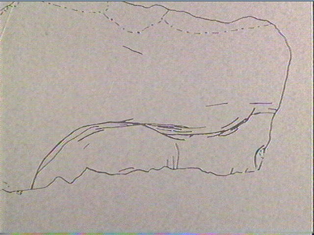 Plaquette (fragment)_2