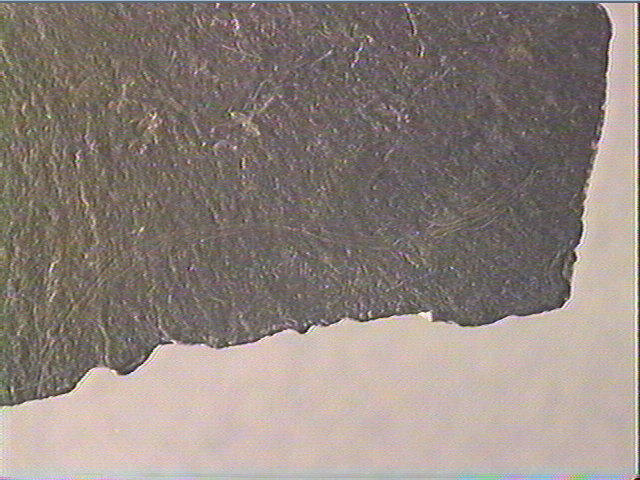 Plaquette (fragment)_3