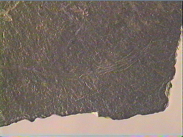 Plaquette (fragment)_5