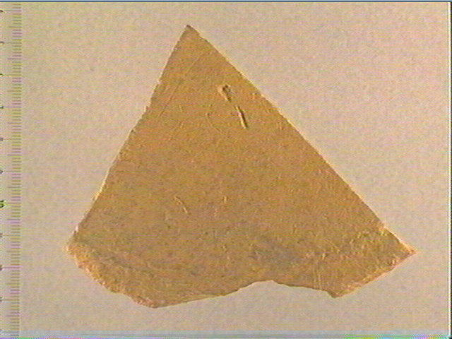 Plaquette (fragment)_0
