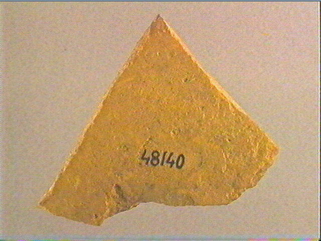 Plaquette (fragment)_1