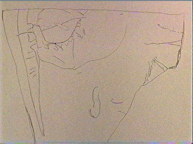 Plaquette (fragment)_2