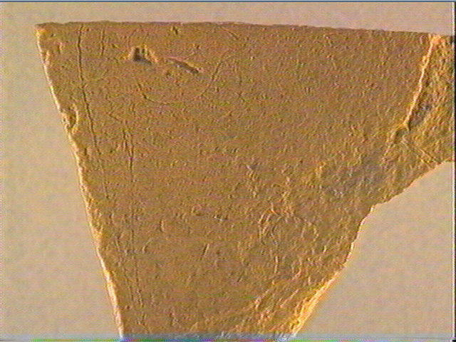 Plaquette (fragment)_4