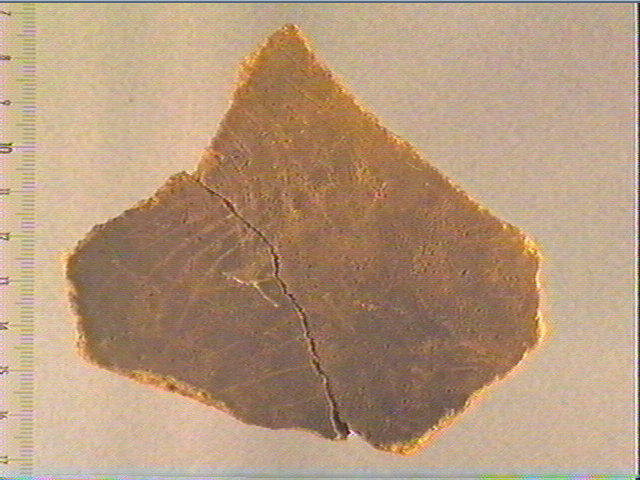 Plaquette (fragment)_0