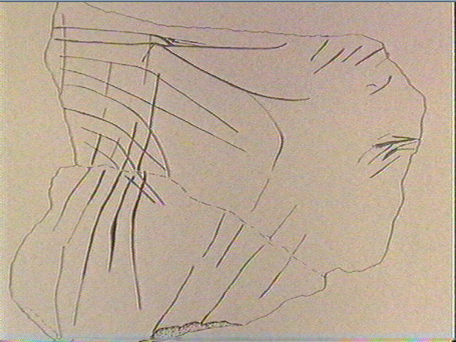 Plaquette (fragment)_1