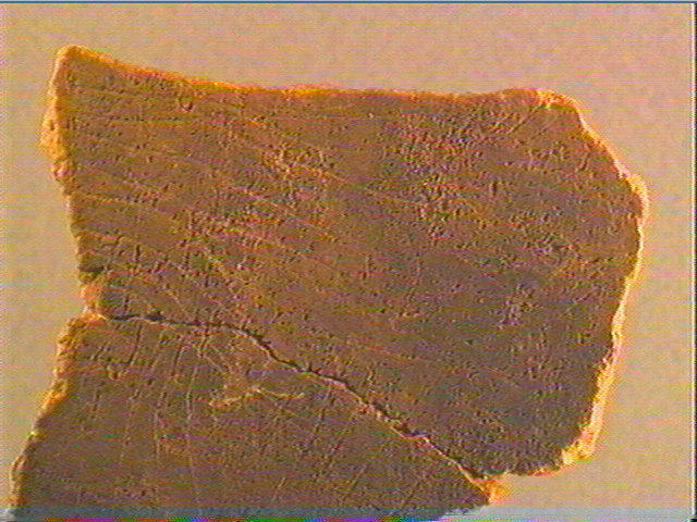 Plaquette (fragment)_2