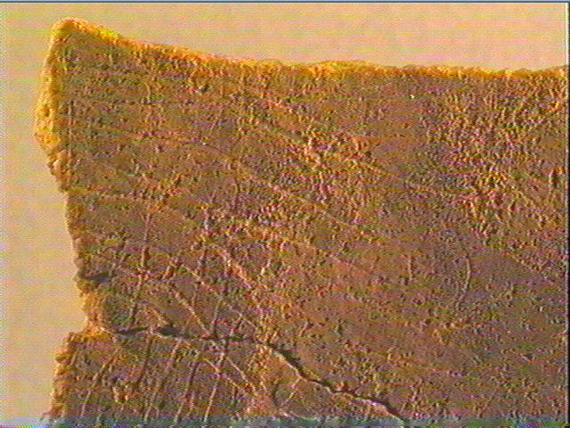 Plaquette (fragment)_3