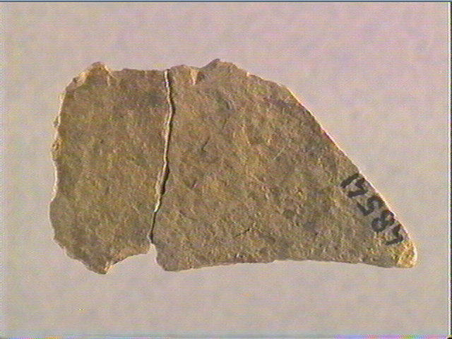 Plaquette (fragment, 2)_1