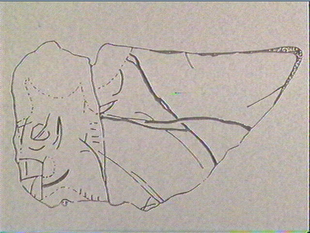 Plaquette (fragment, 2)_3