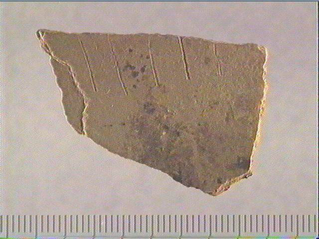 Plaquette (fragment)_0
